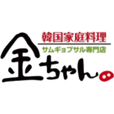 ToraRegi導入ケーススタディー韓国家庭料理金ちゃん