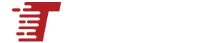 トラレジ